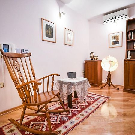Apartman Natalija Banja Luka Esterno foto