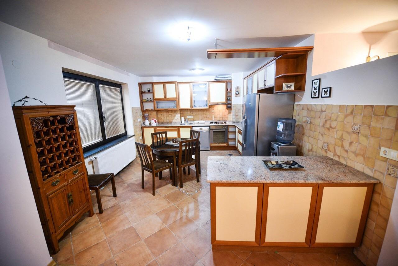 Apartman Natalija Banja Luka Esterno foto